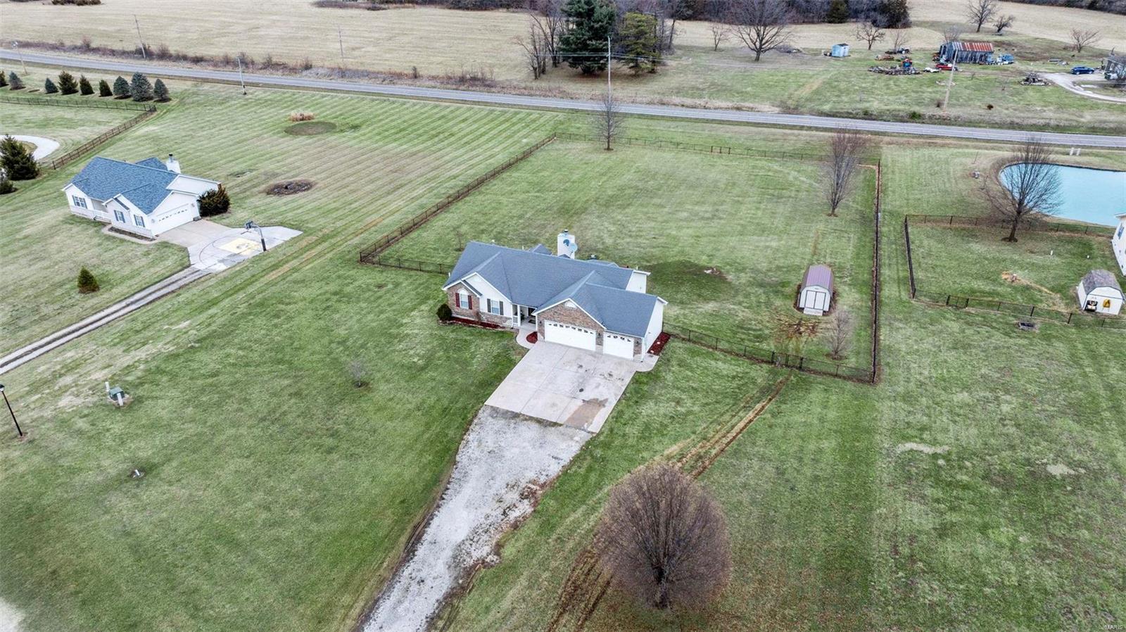 311 Cheryl Court Property Photo 41