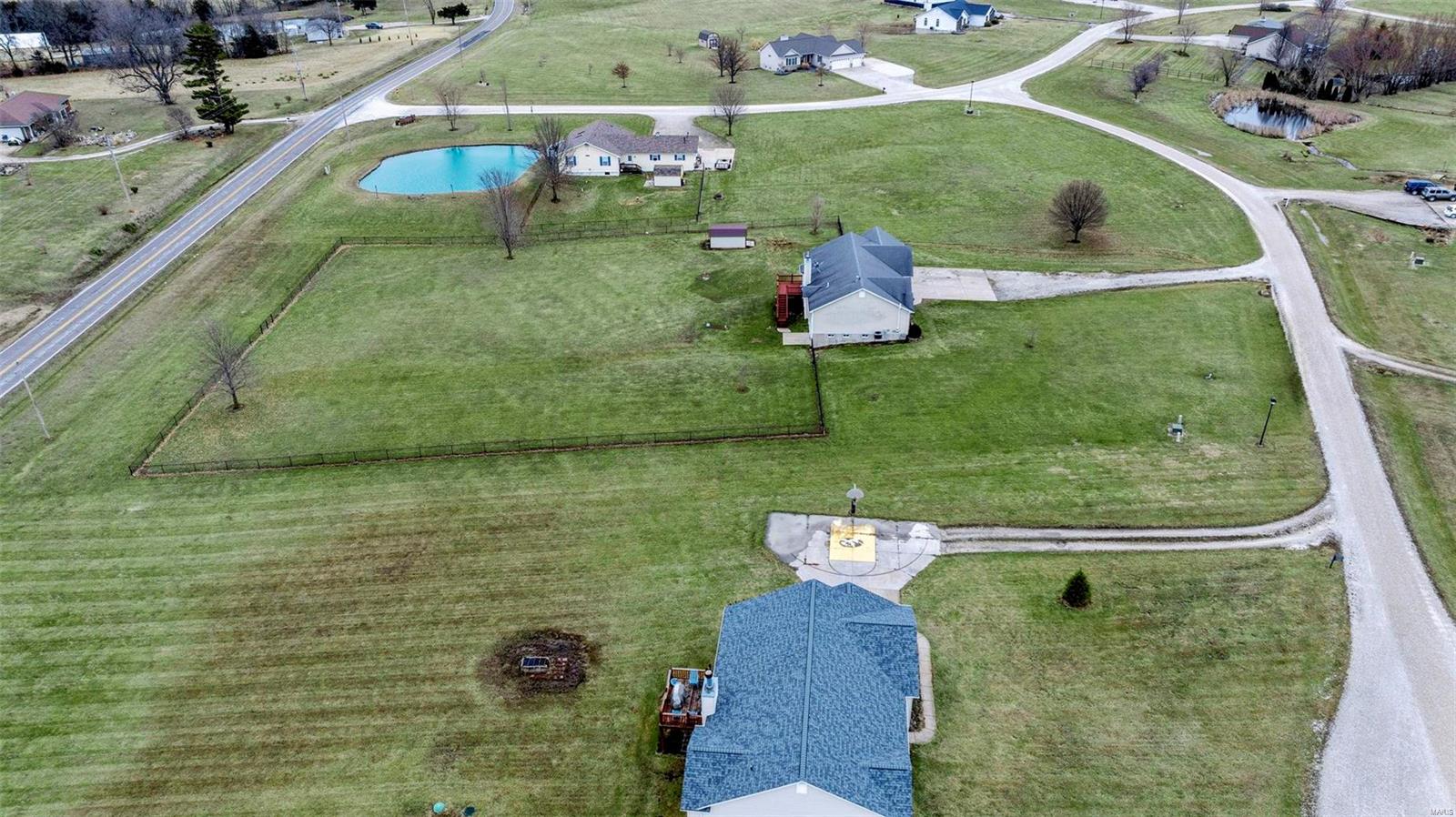 311 Cheryl Court Property Photo 42