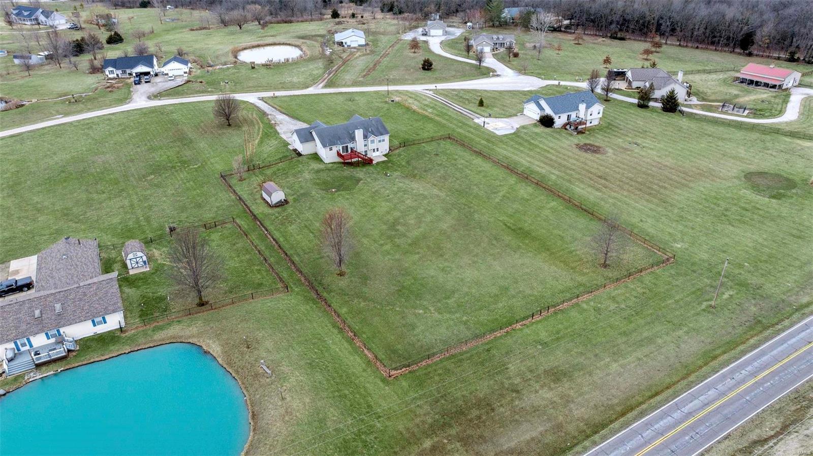 311 Cheryl Court Property Photo 44