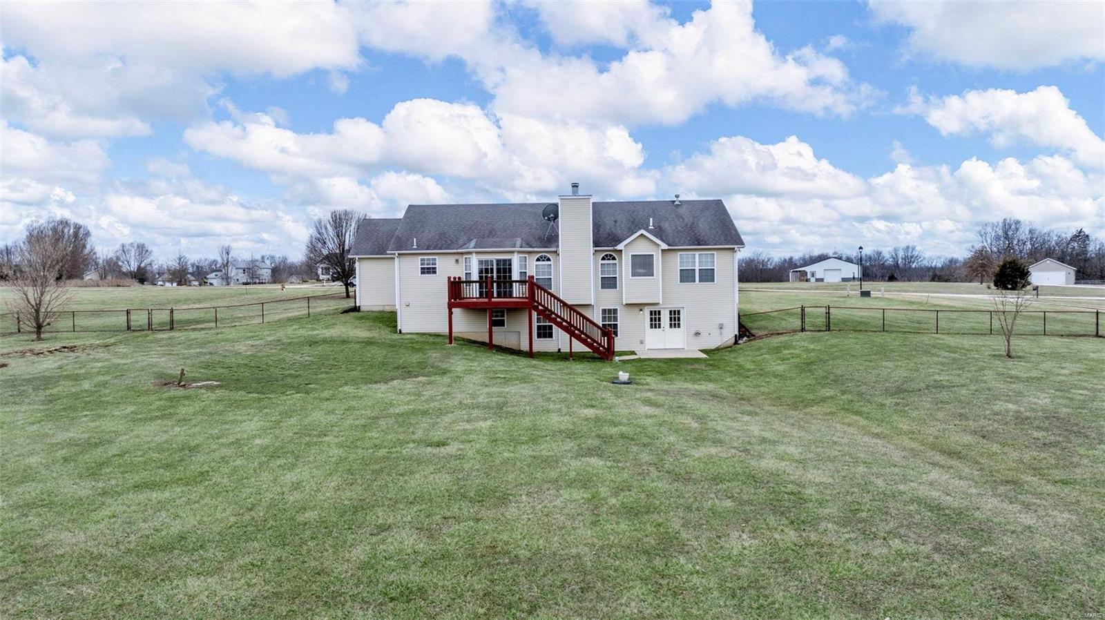 311 Cheryl Court Property Photo 45