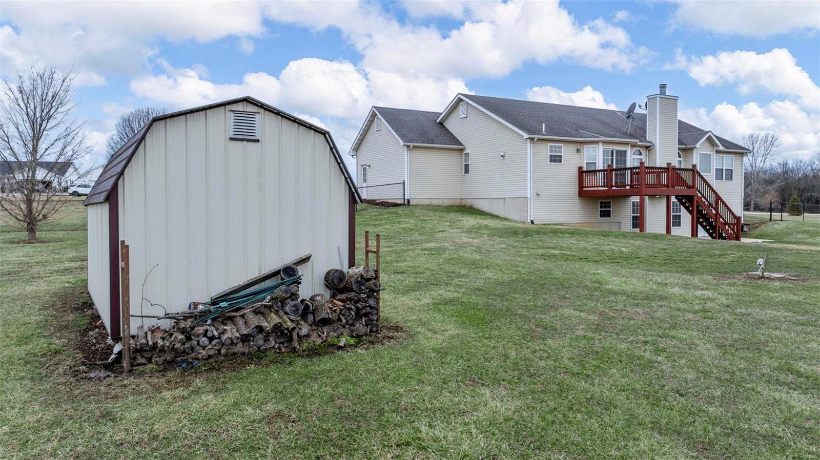 311 Cheryl Court Property Photo 46