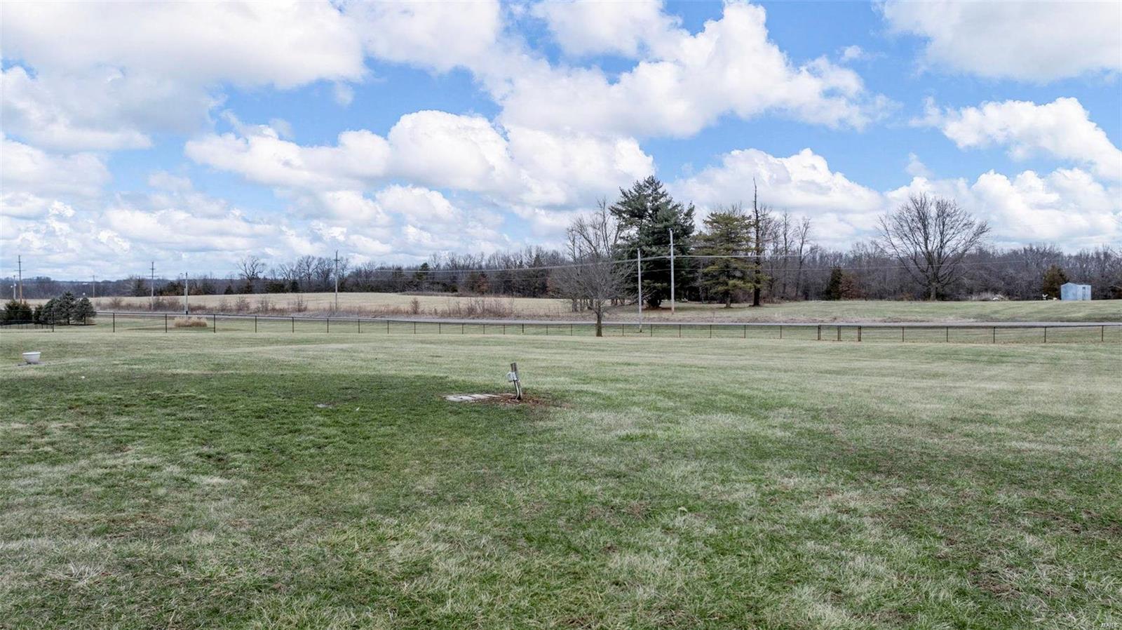 311 Cheryl Court Property Photo 47