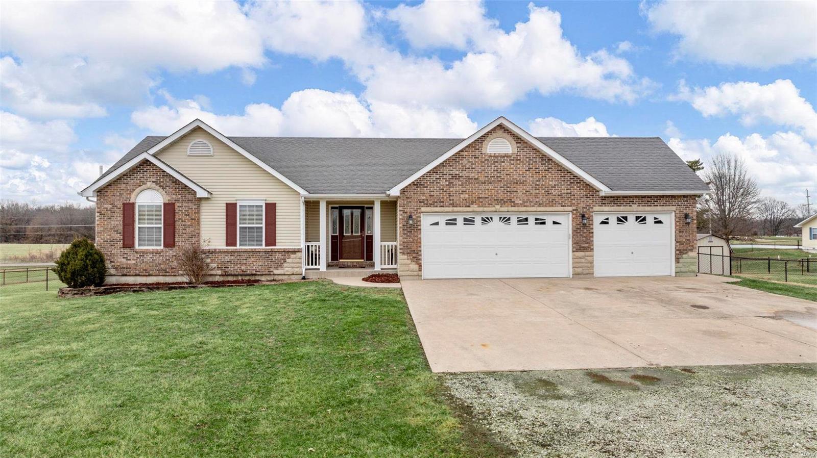 311 Cheryl Court Property Photo 50
