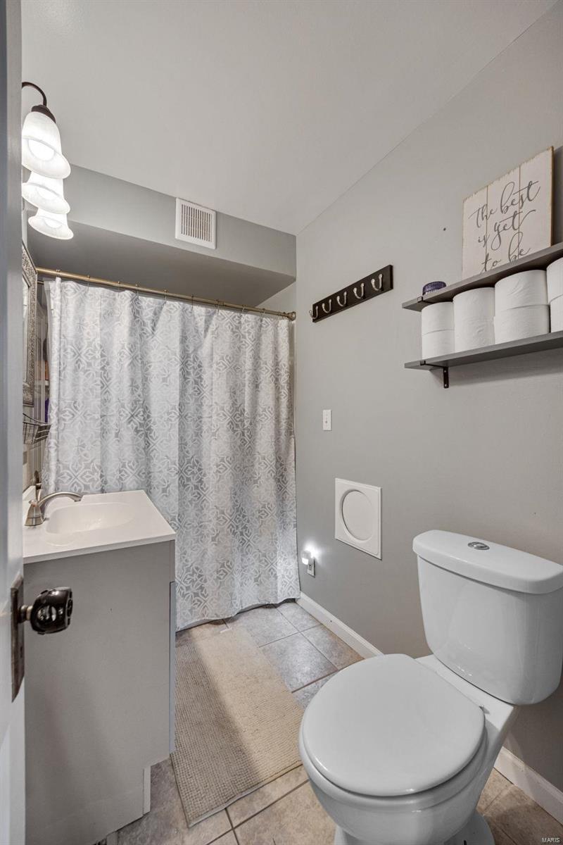 658 N 4th Street Property Photo 12