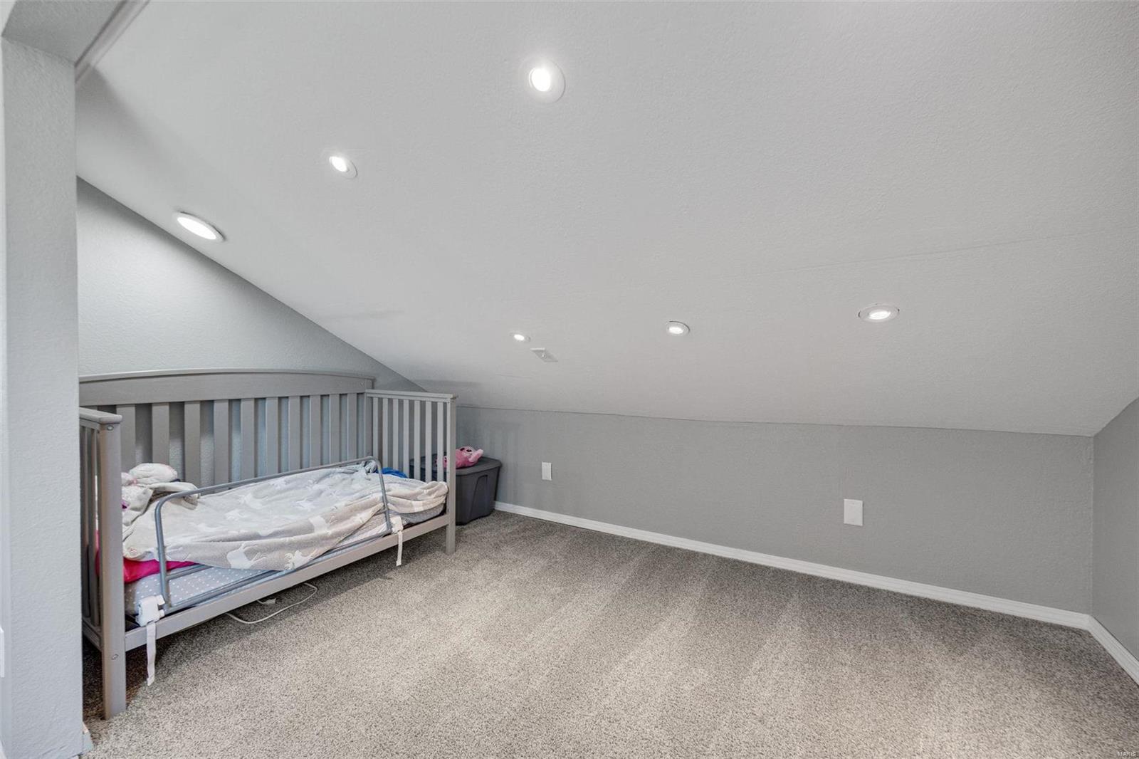 658 N 4th Street Property Photo 17