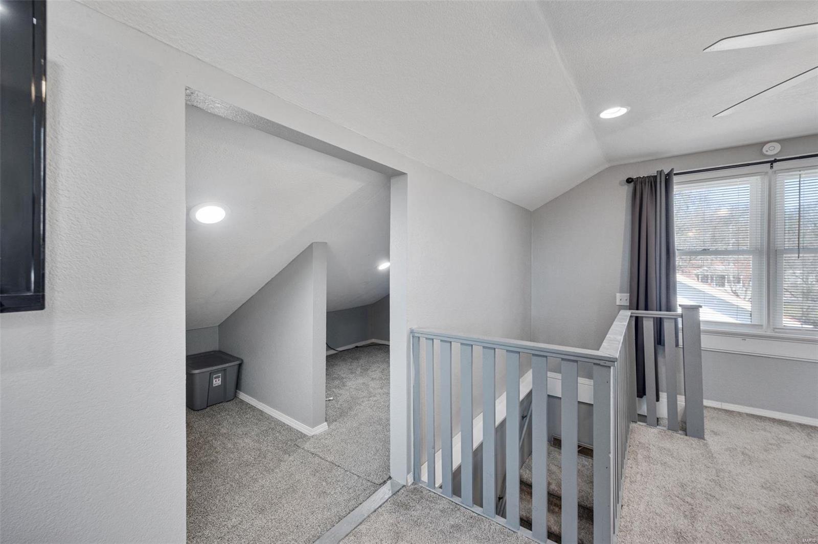 658 N 4th Street Property Photo 18