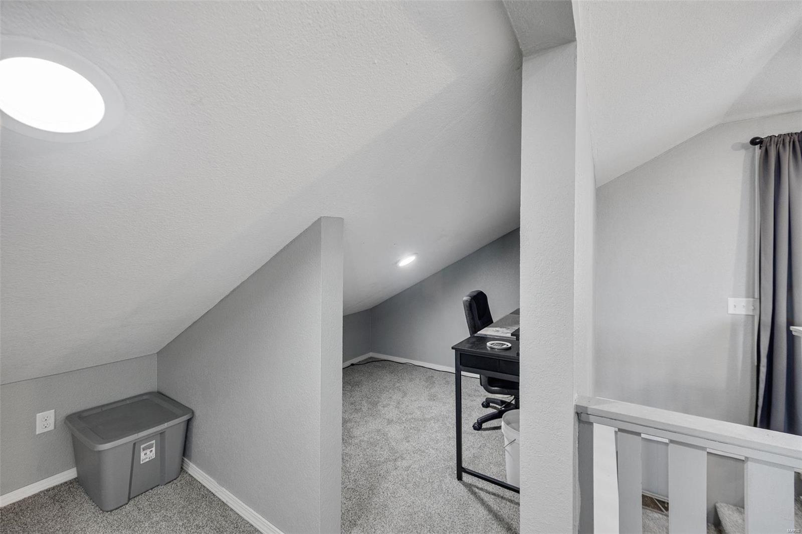 658 N 4th Street Property Photo 19
