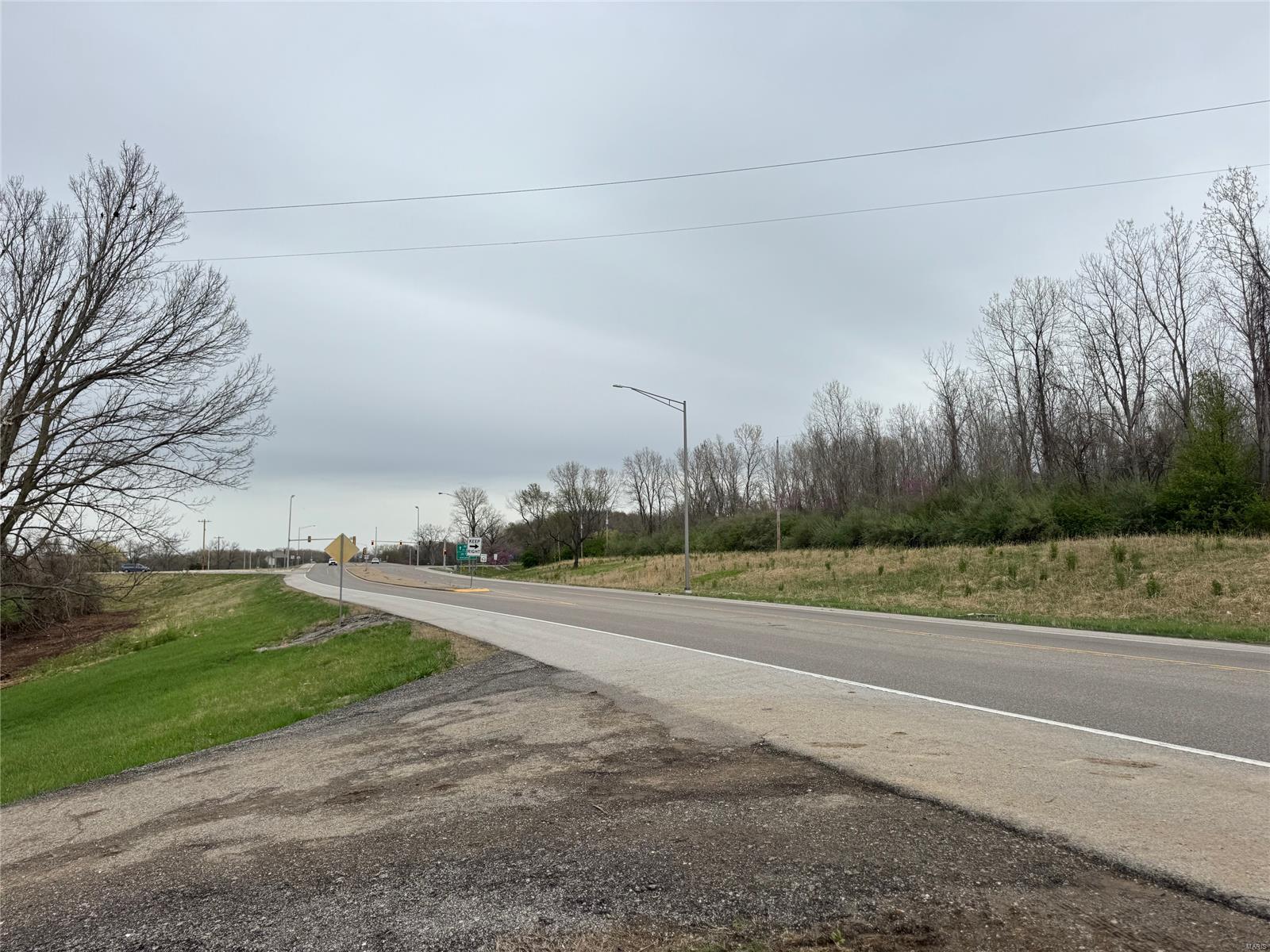 0 S State Route 157 Property Photo 4