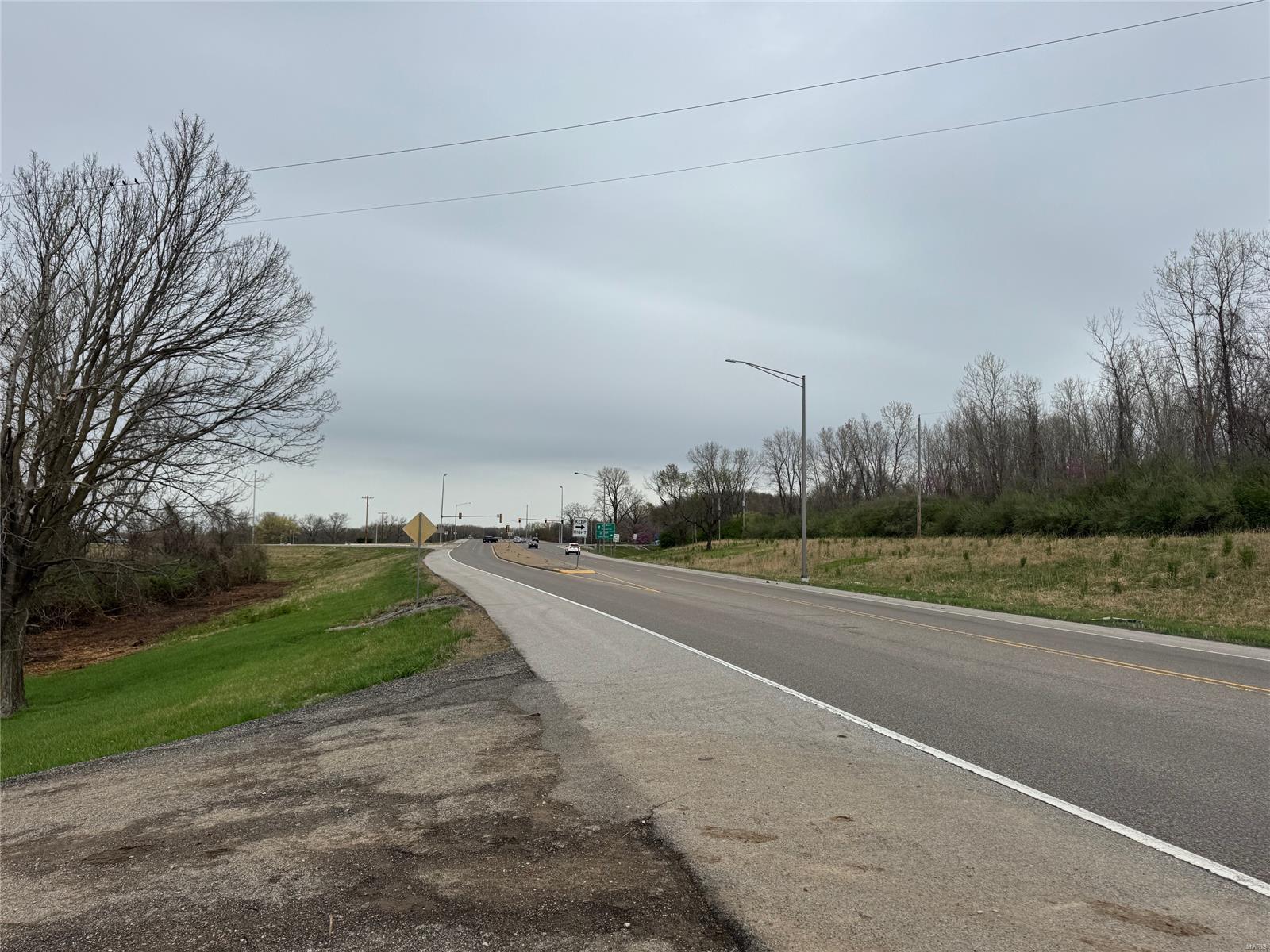 0 S State Route 157 Property Photo 6