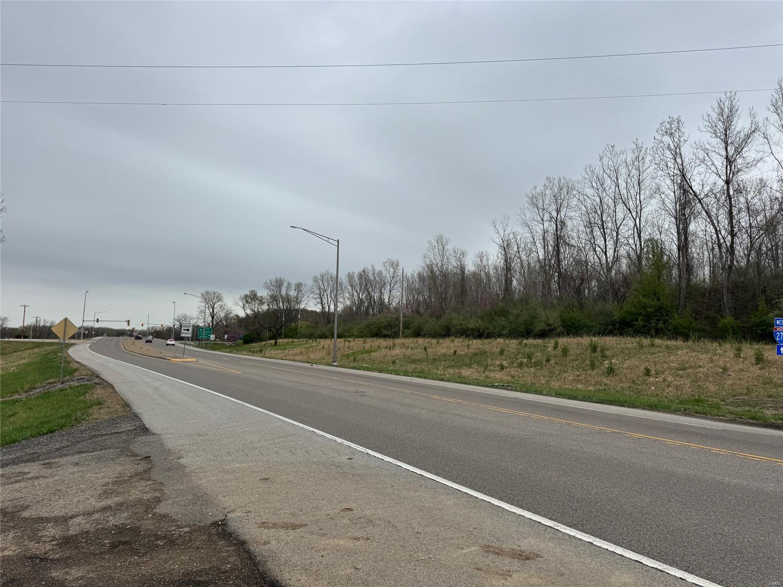 0 S State Route 157 Property Photo 7