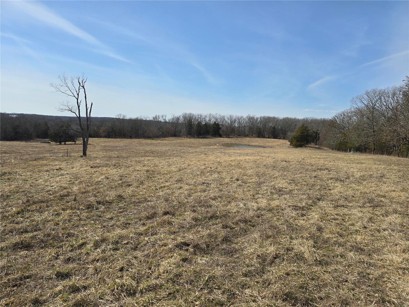 0 Highway 72 Tract 1 Property Photo