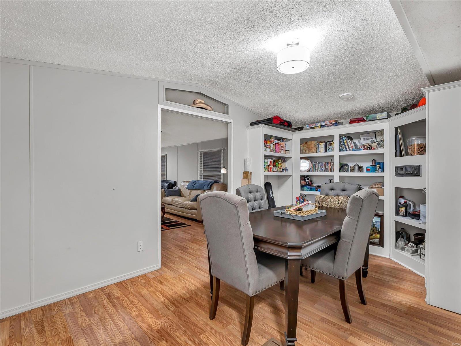 555 Hill Drive Property Photo 11