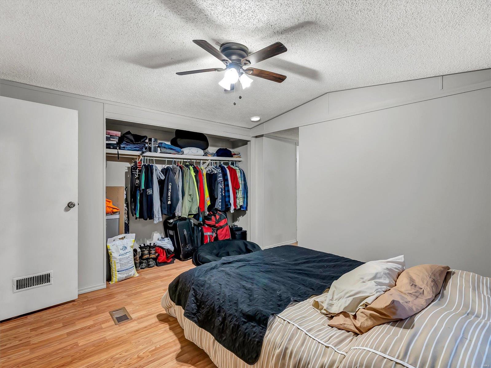 555 Hill Drive Property Photo 13