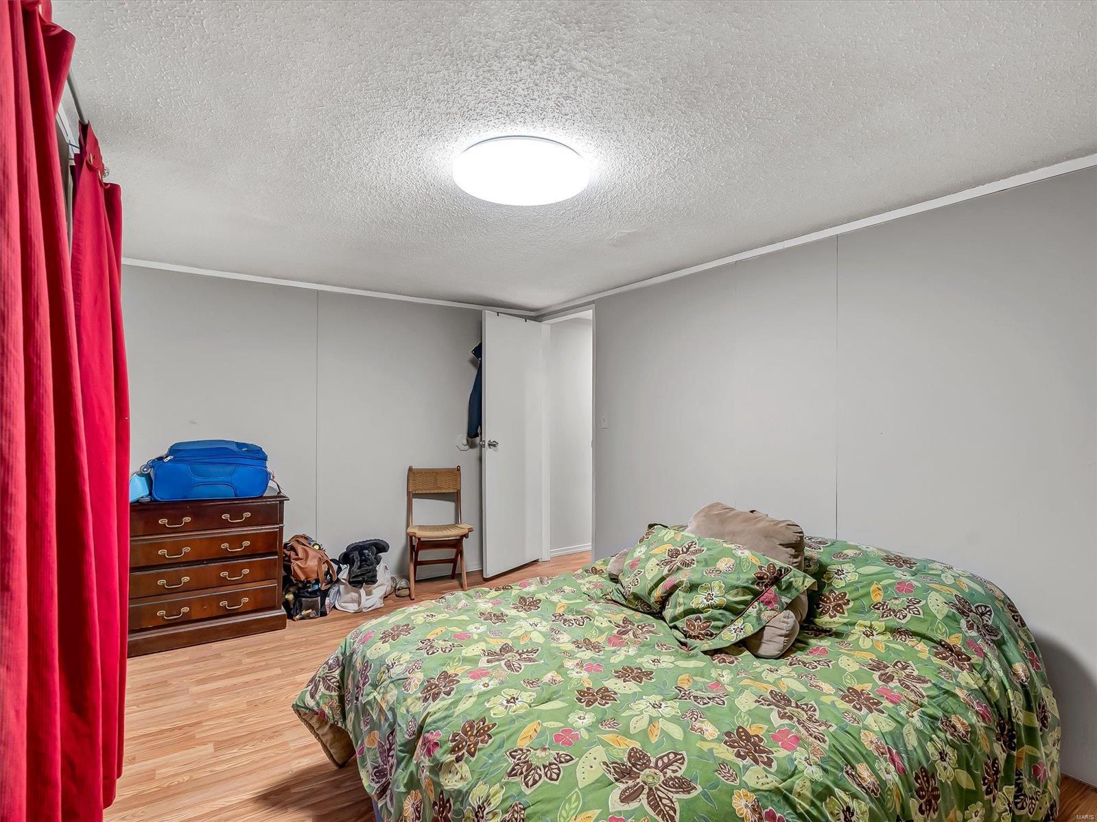 555 Hill Drive Property Photo 17