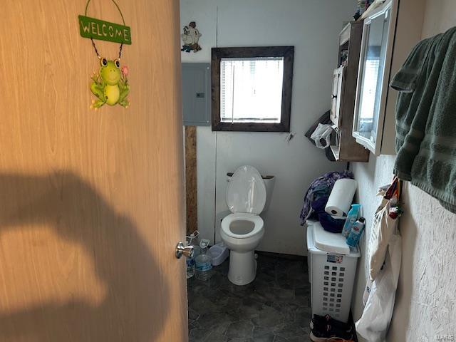 477 W. Lakeview Dr Property Photo 2