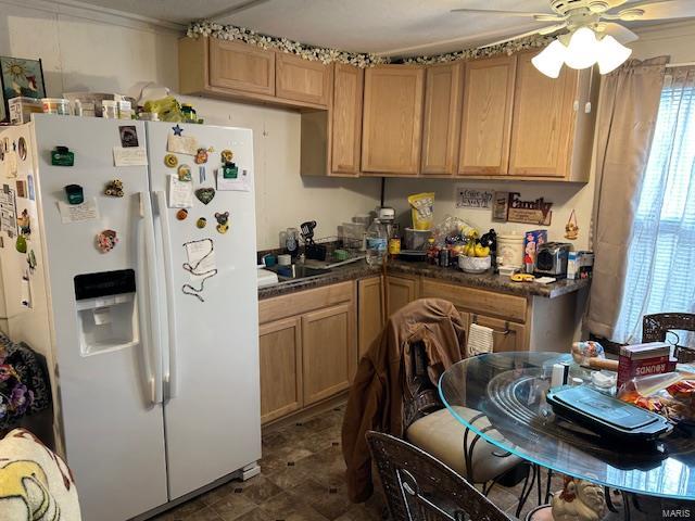 477 W. Lakeview Dr Property Photo 3