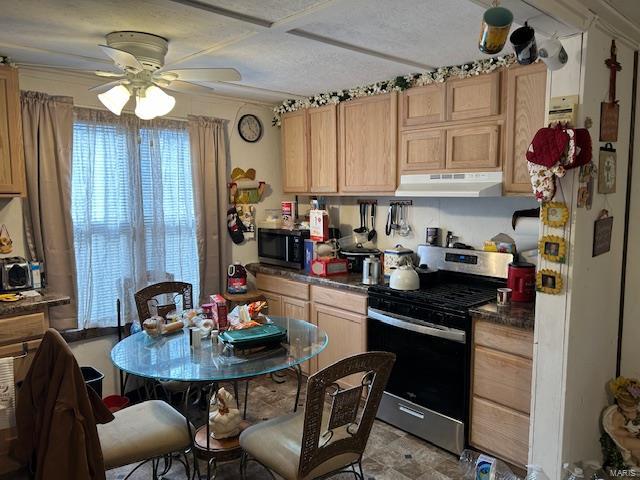 477 W. Lakeview Dr Property Photo 4