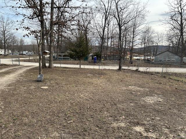 477 W. Lakeview Dr Property Photo 9