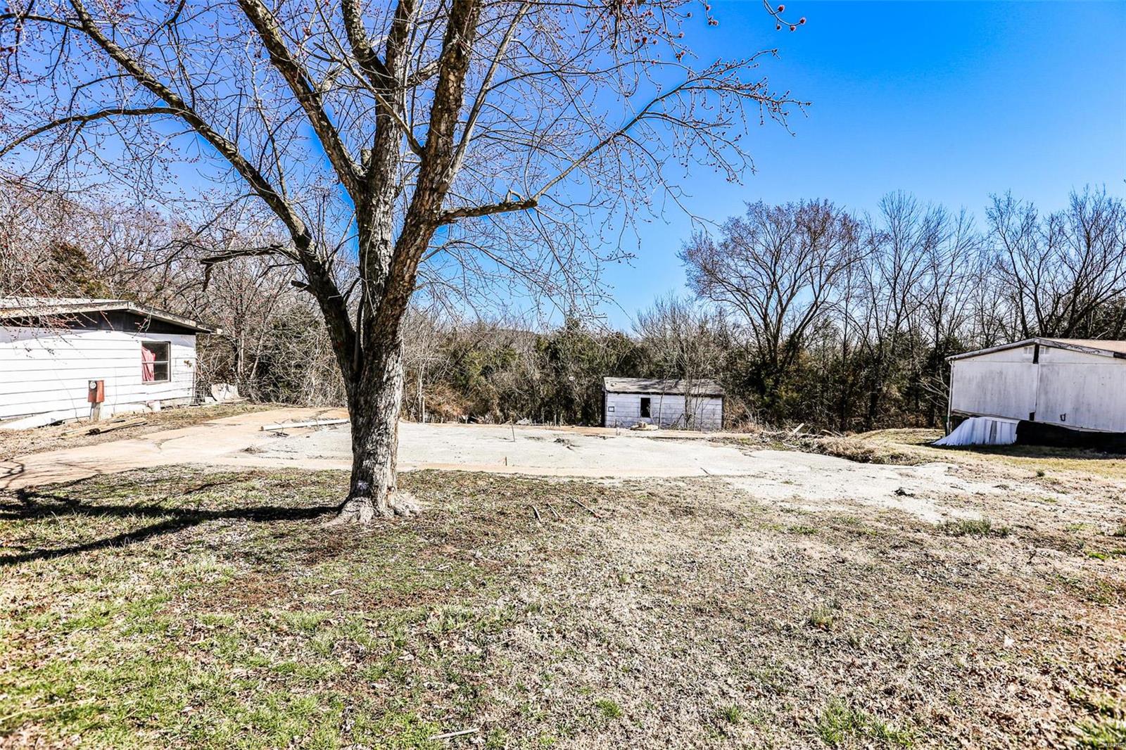 152 Arborview Drive Property Photo