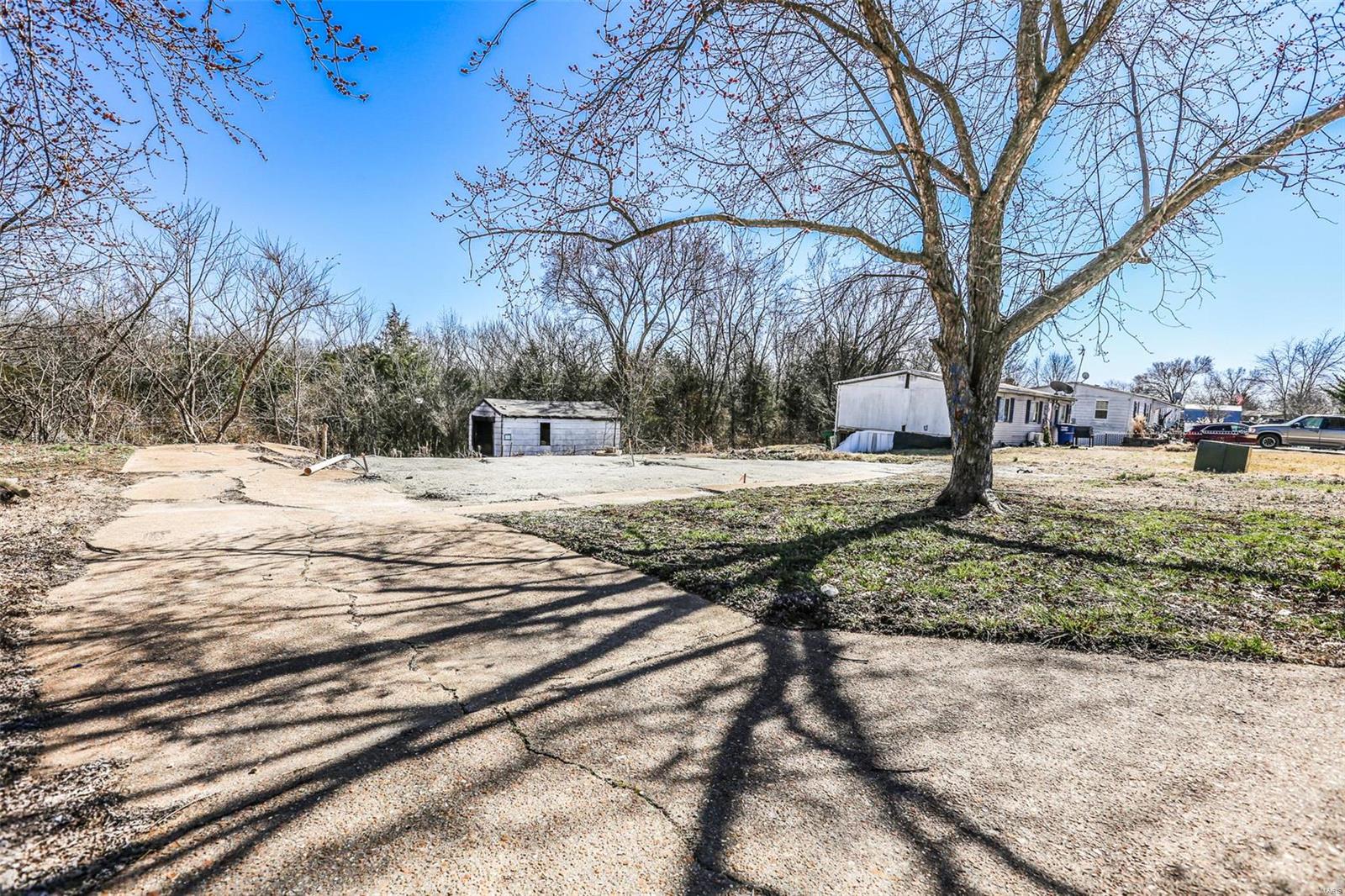 152 Arborview Drive Property Photo 2