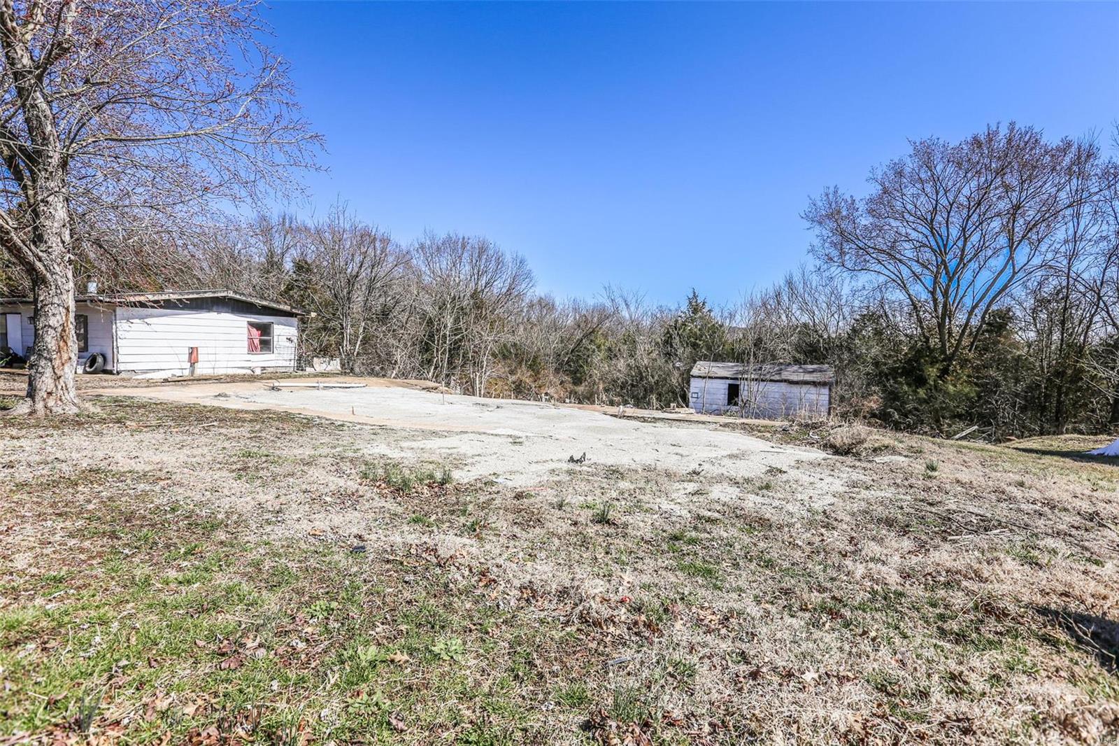 152 Arborview Drive Property Photo 3