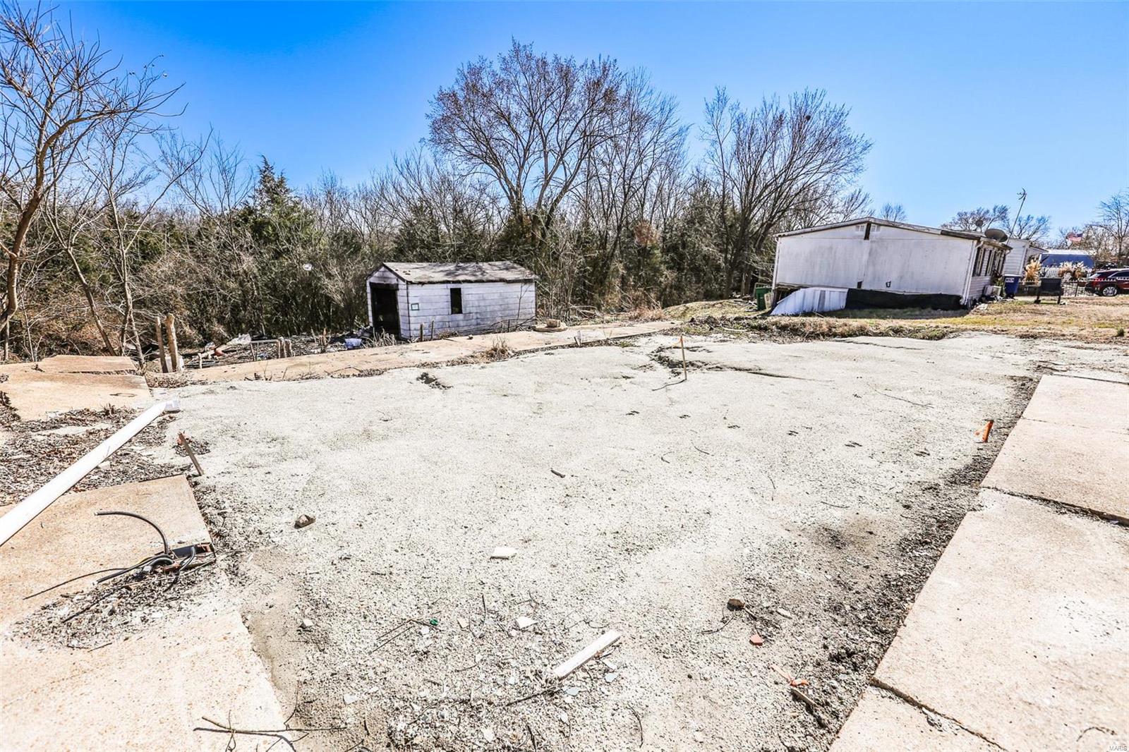 152 Arborview Drive Property Photo 4