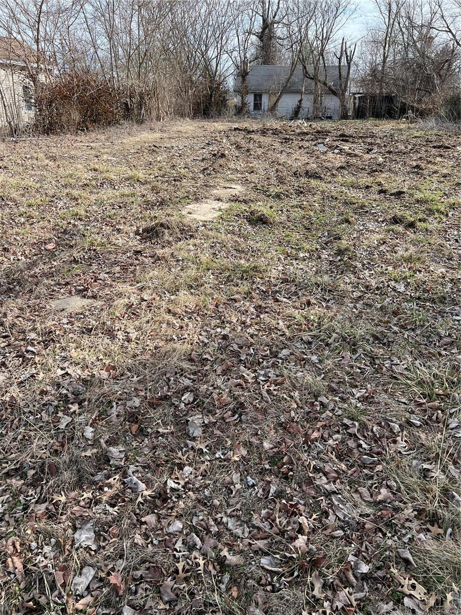 216 S Main Street Property Photo 2