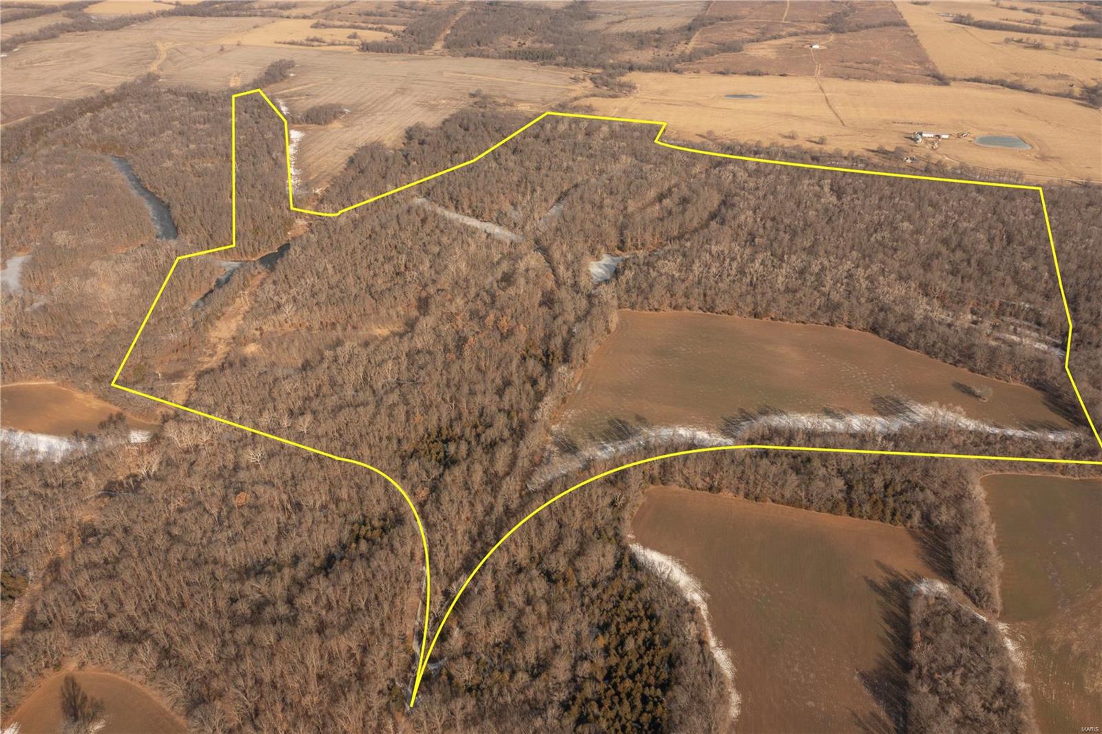Henry County Real Estate Listings Main Image
