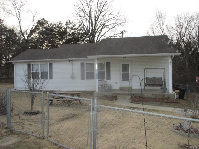 7893 Dittmer Road Property Photo