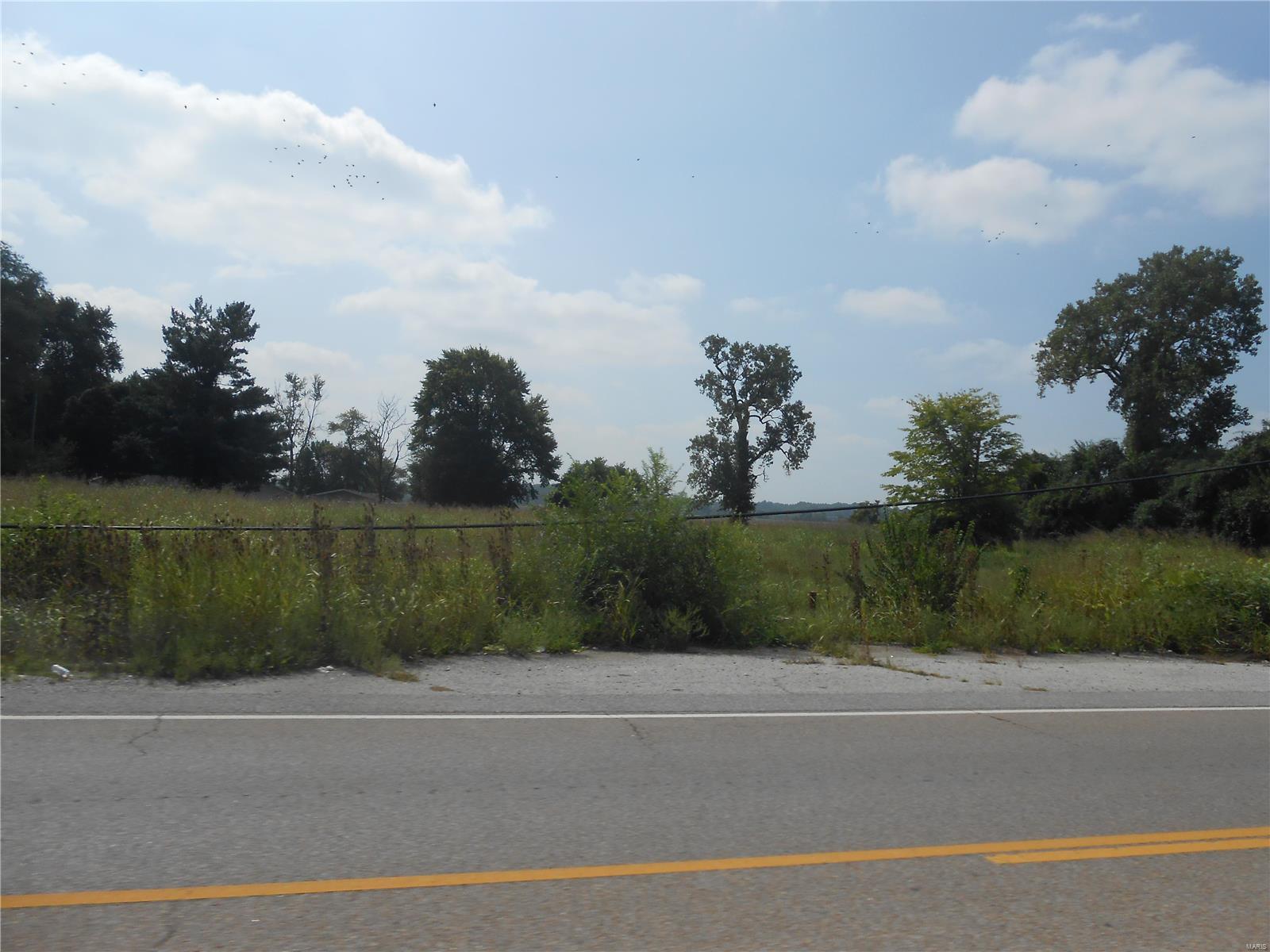 2404 Camp Jackson Road Property Photo