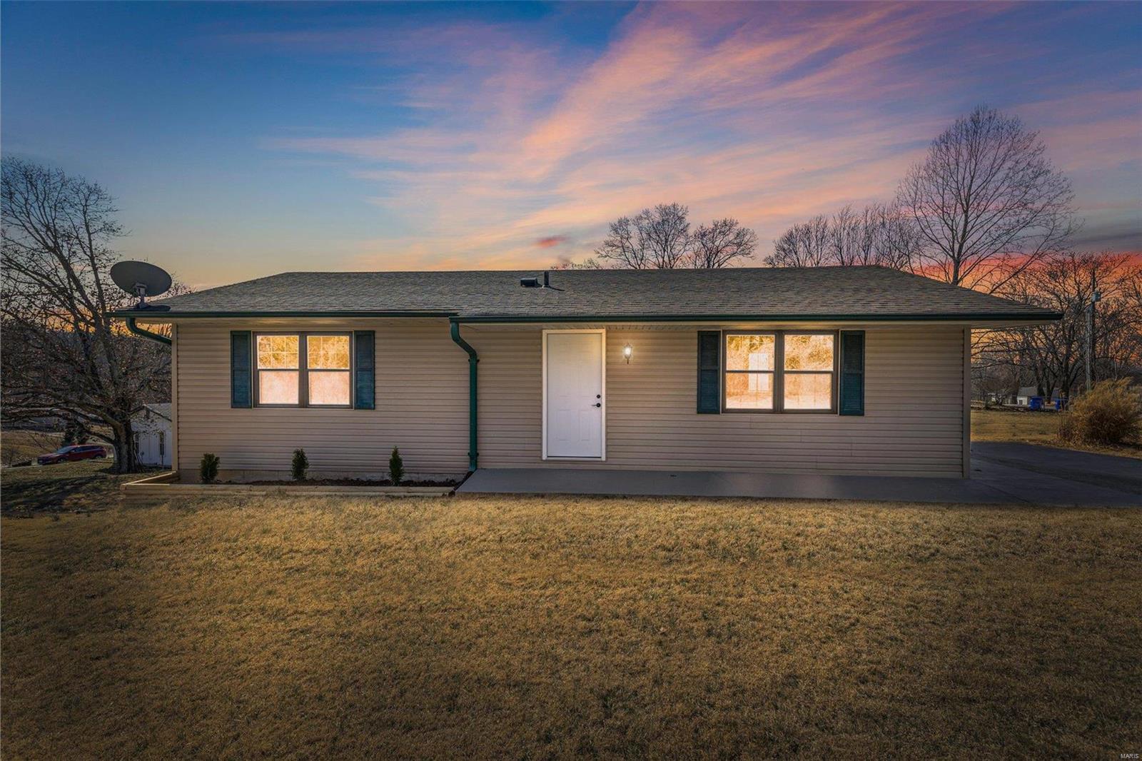 12587 State Road Tt Property Photo