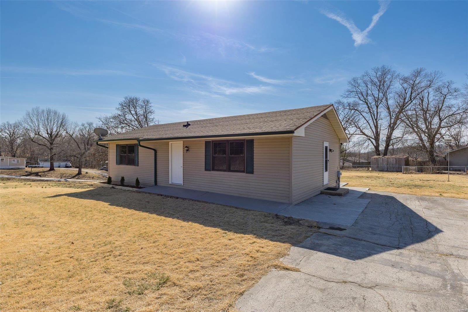 12587 State Road Tt Property Photo 2