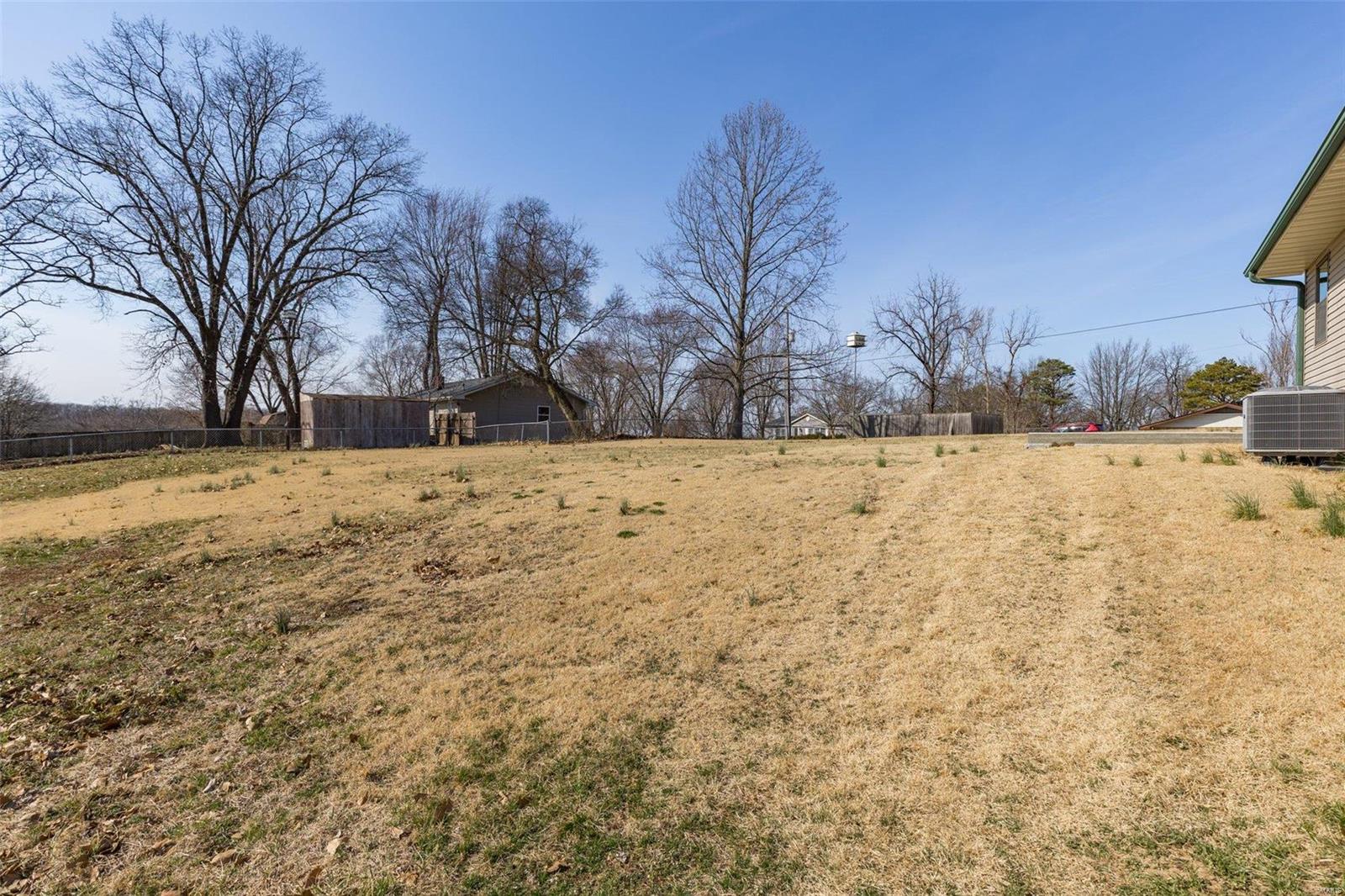 12587 State Road Tt Property Photo 3