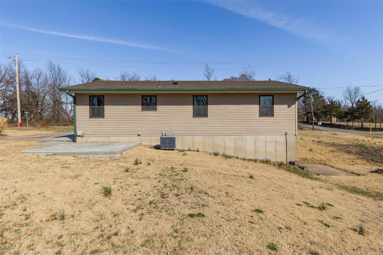 12587 State Road Tt Property Photo 4