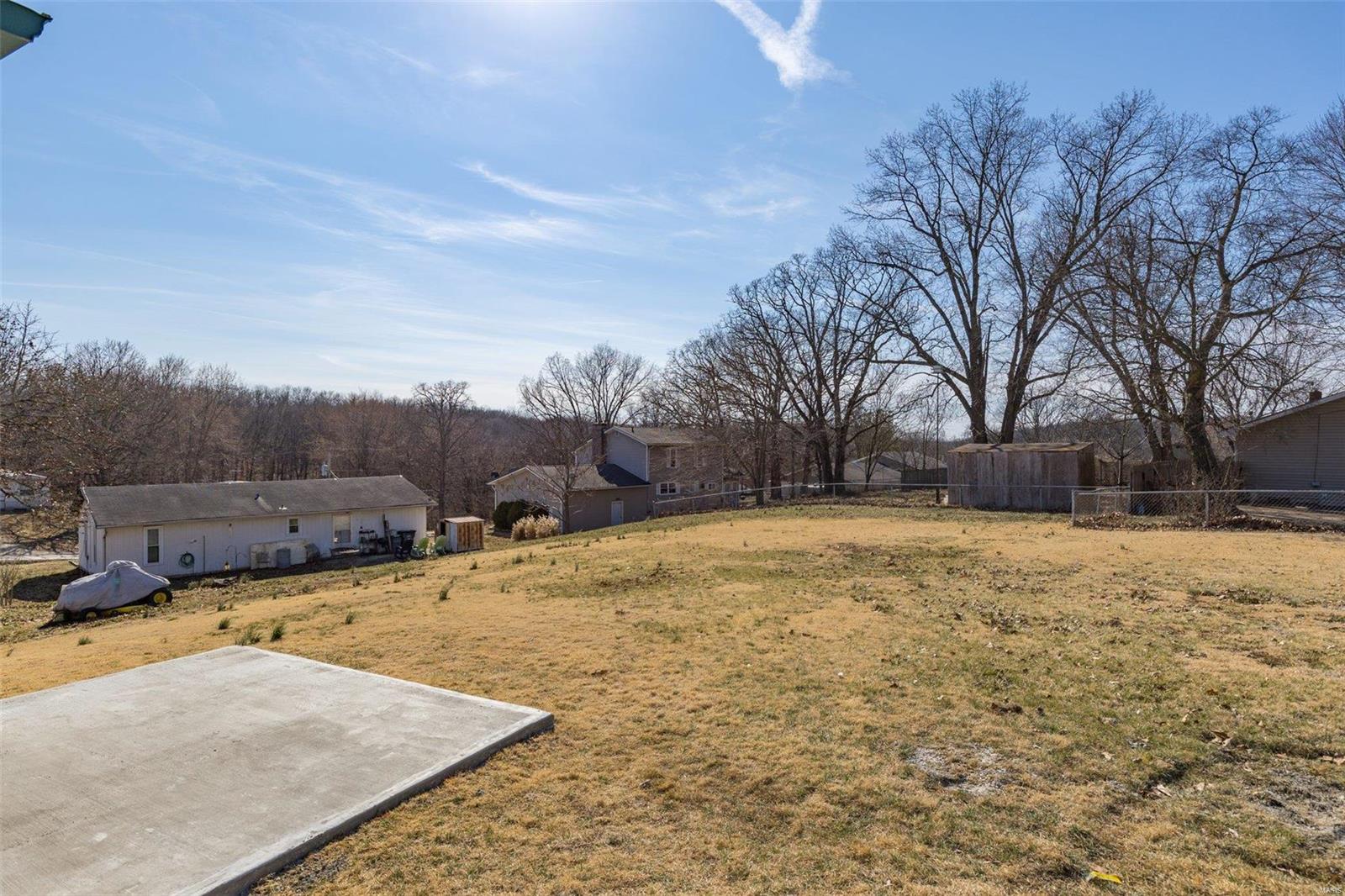 12587 State Road Tt Property Photo 6