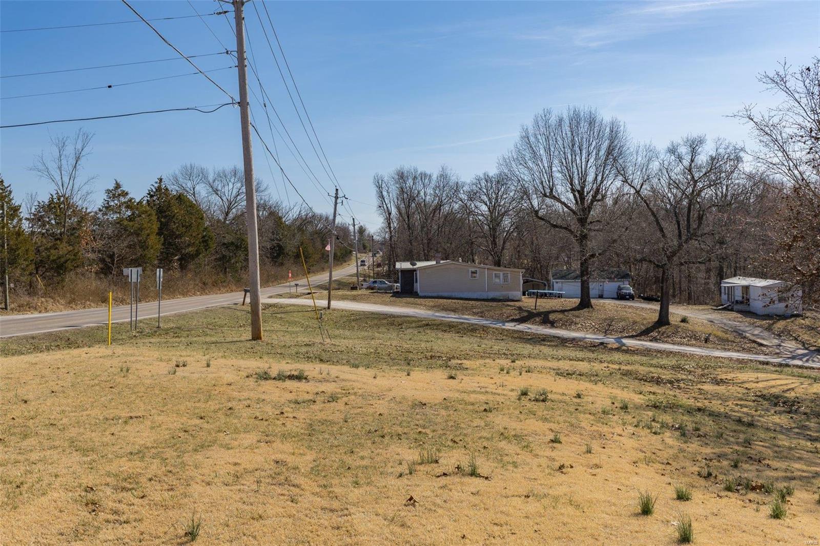 12587 State Road Tt Property Photo 7