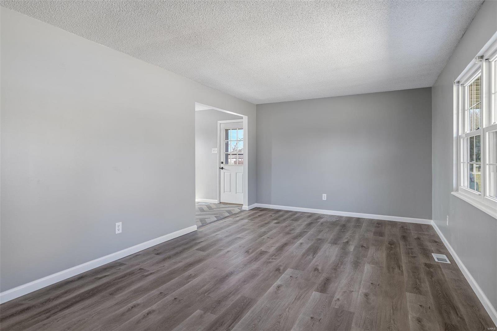 12587 State Road Tt Property Photo 8