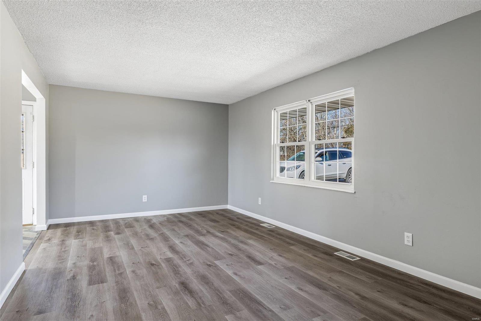 12587 State Road Tt Property Photo 9