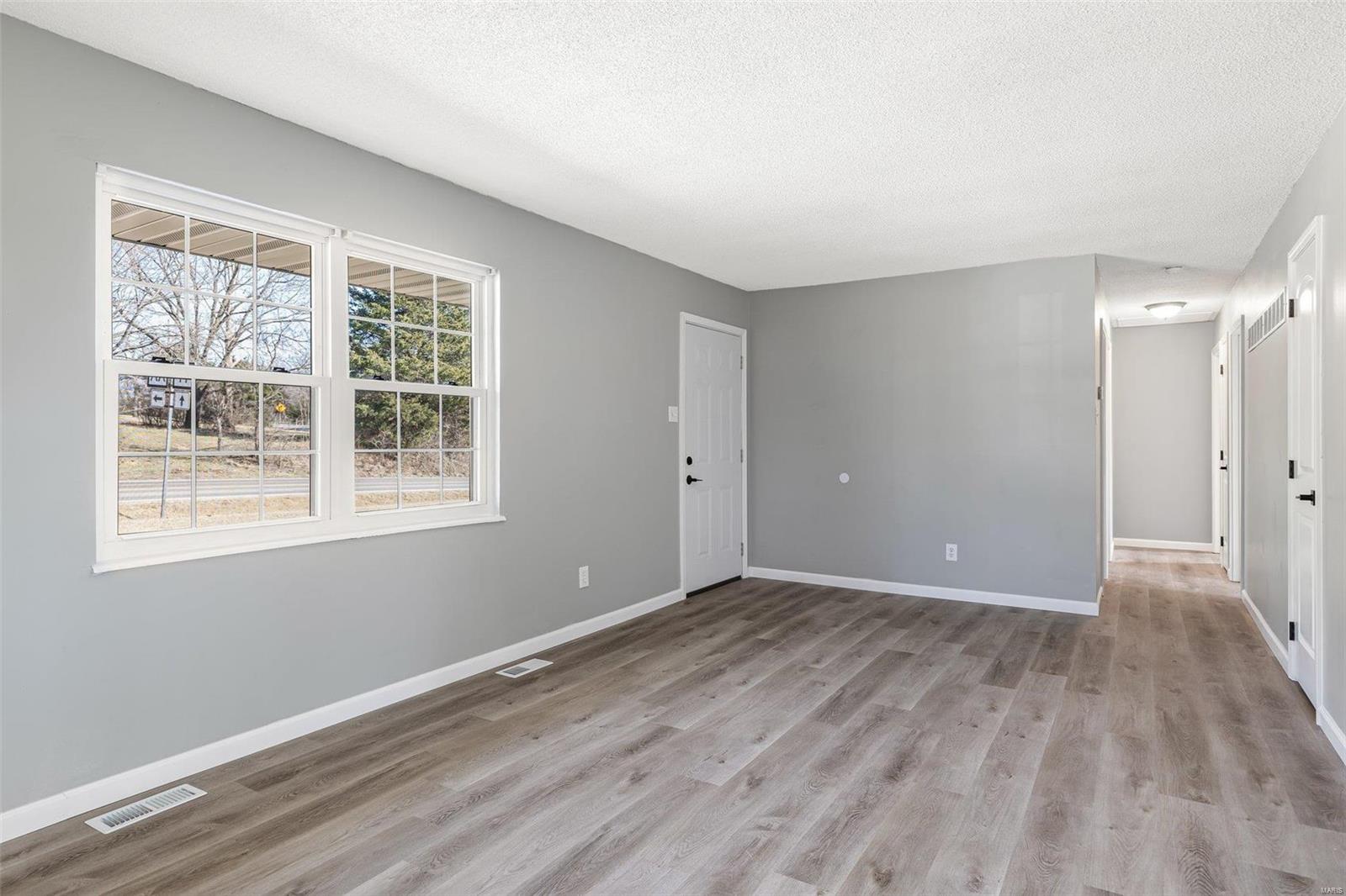 12587 State Road Tt Property Photo 10