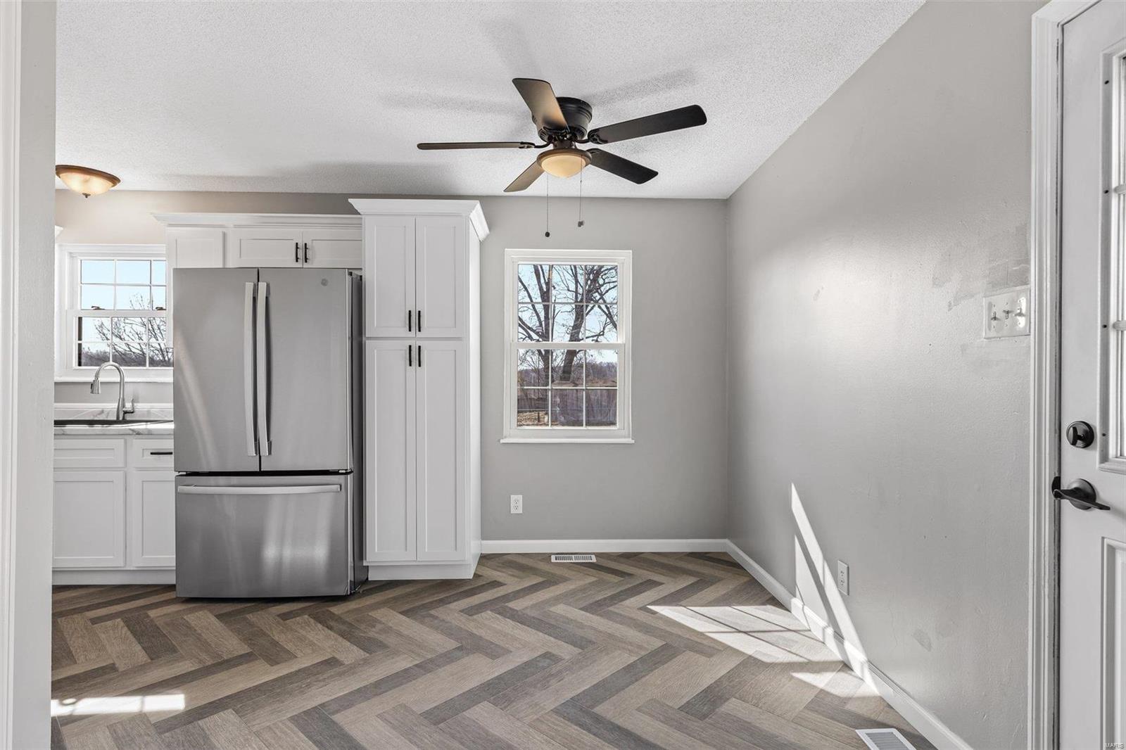 12587 State Road Tt Property Photo 12