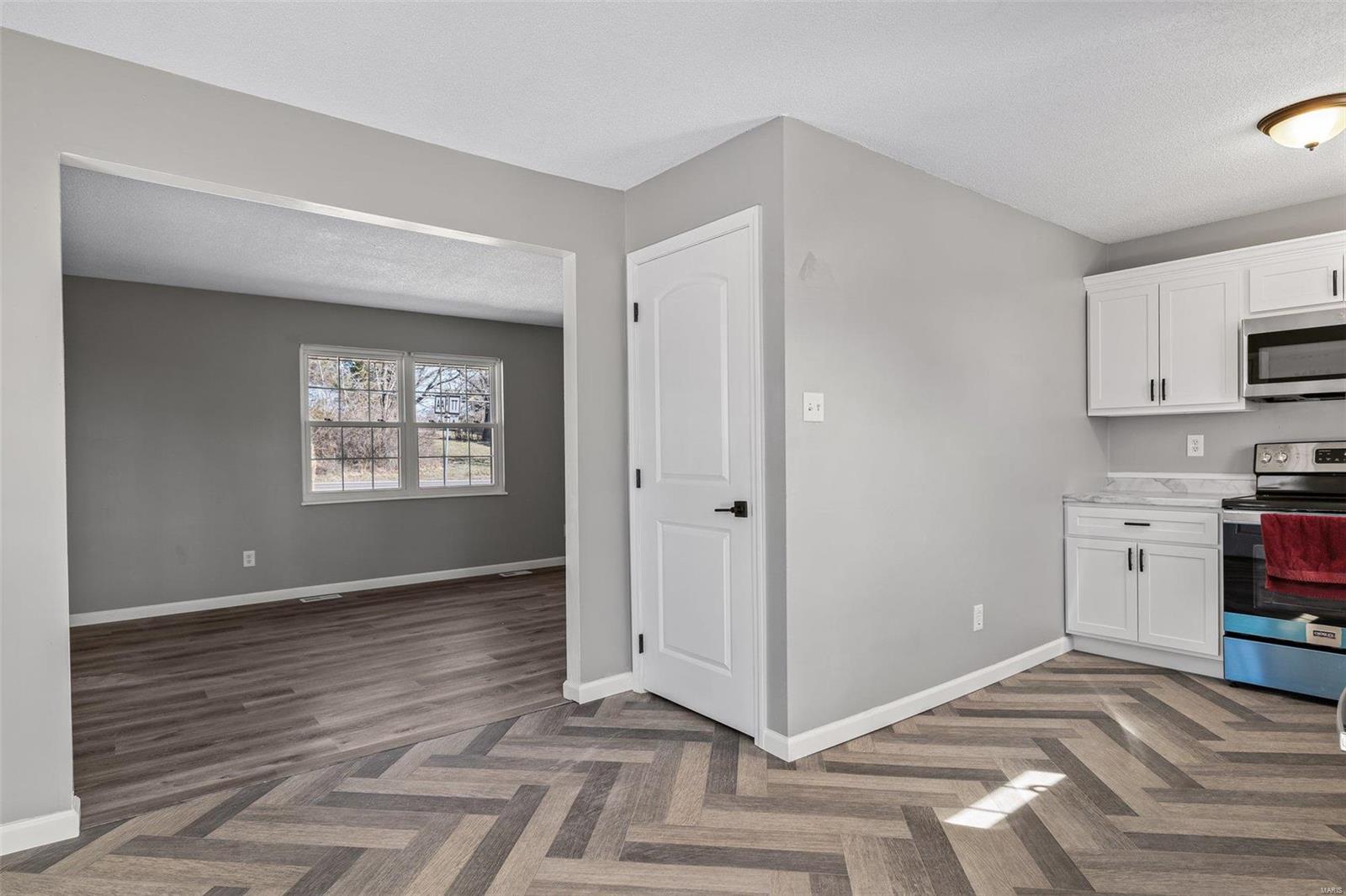 12587 State Road Tt Property Photo 13