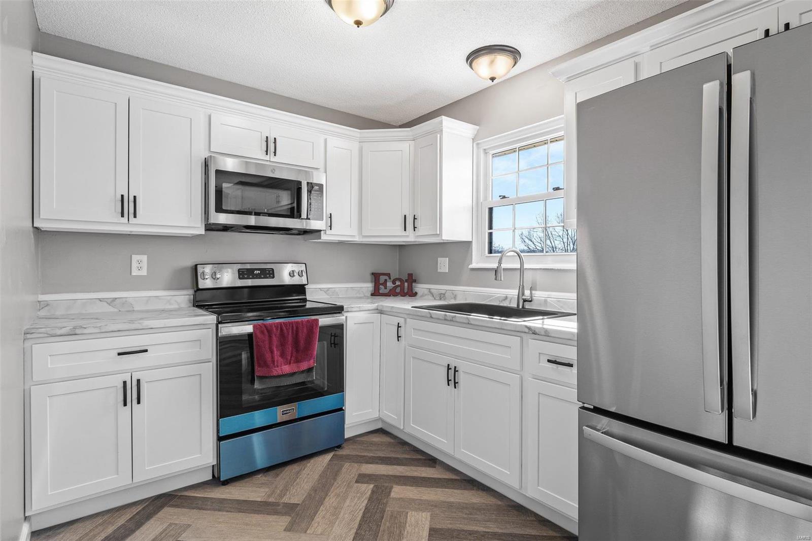 12587 State Road Tt Property Photo 14