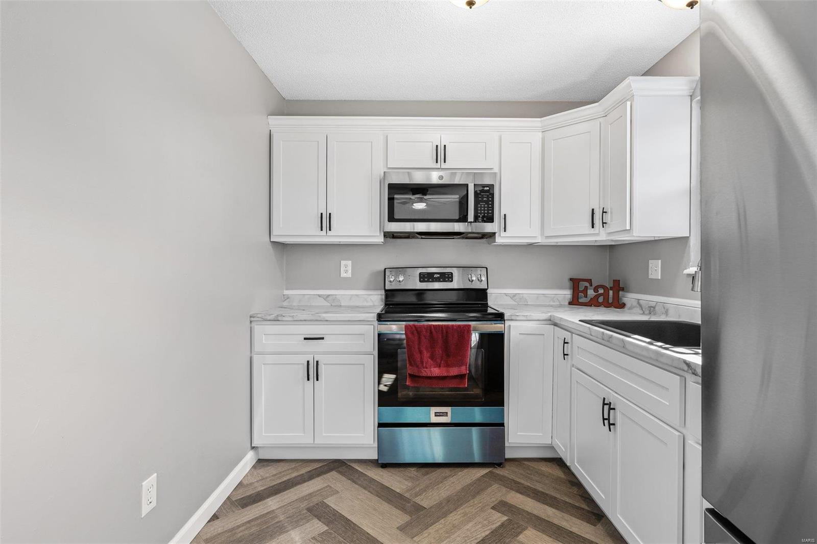 12587 State Road Tt Property Photo 15
