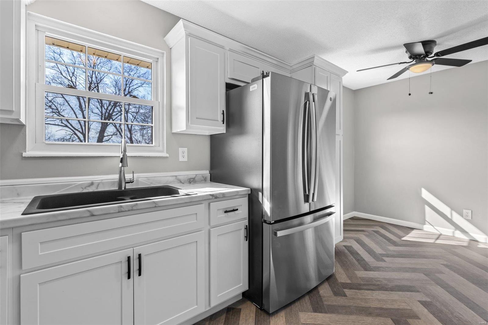 12587 State Road Tt Property Photo 16