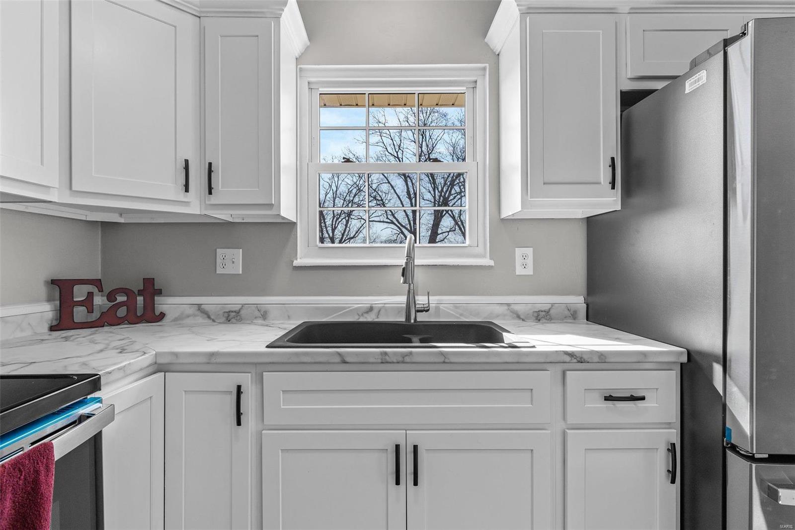 12587 State Road Tt Property Photo 18