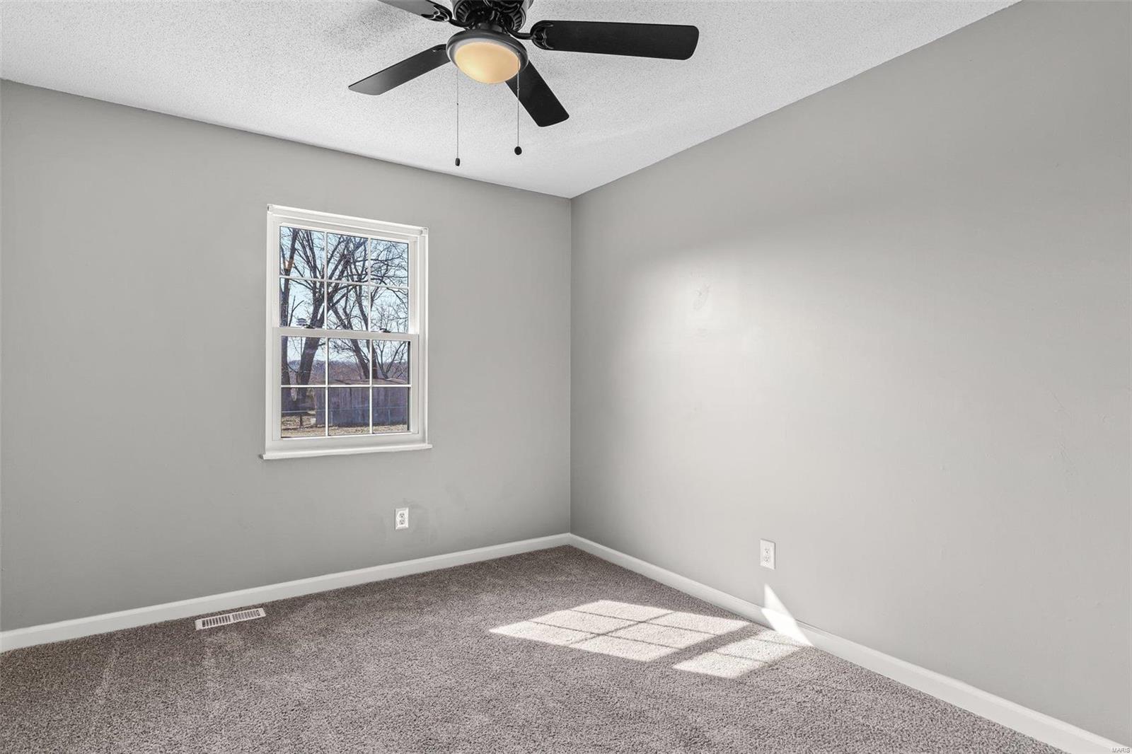 12587 State Road Tt Property Photo 19