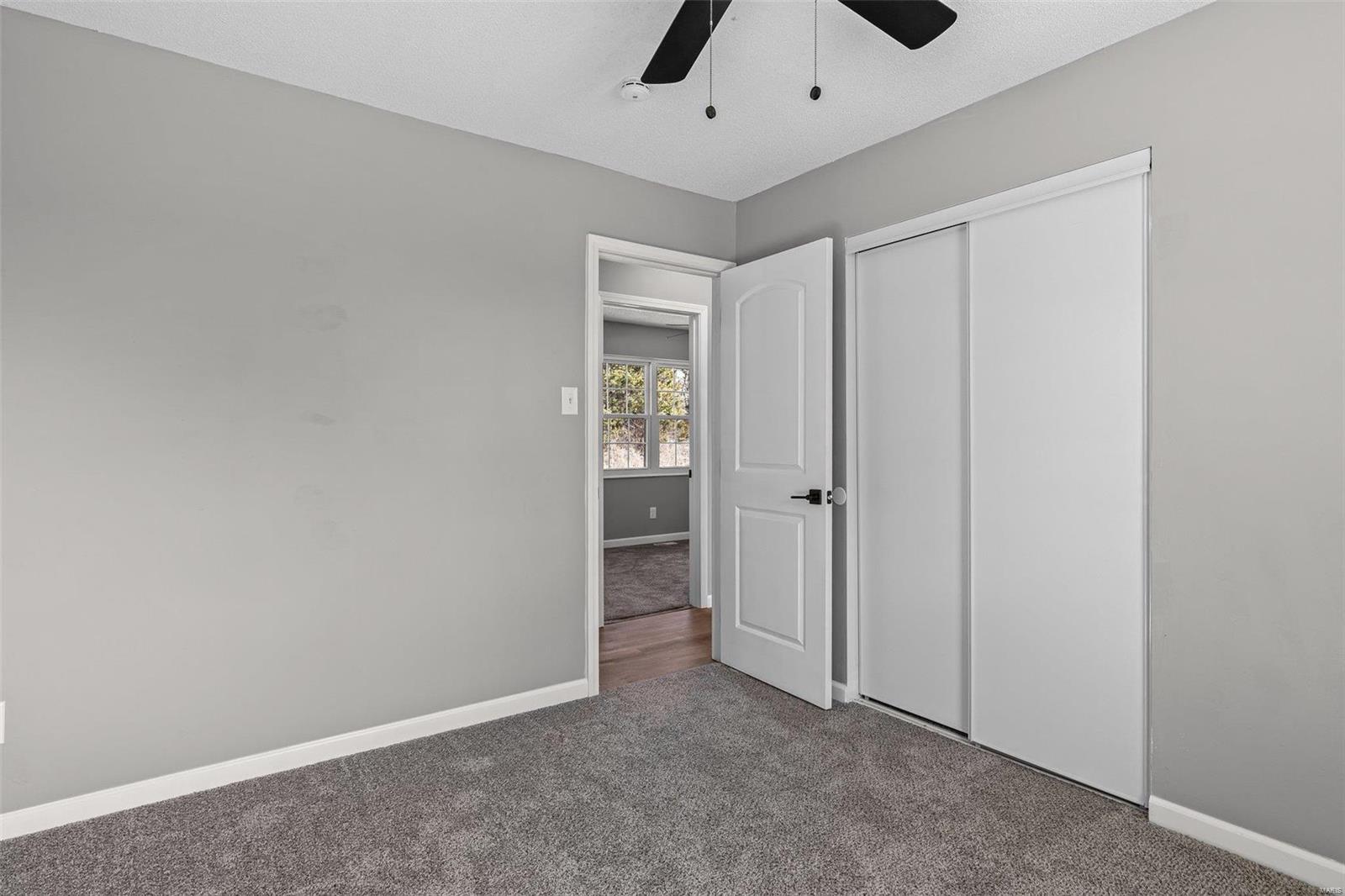 12587 State Road Tt Property Photo 20