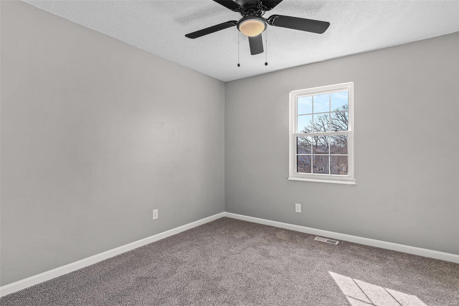 12587 State Road Tt Property Photo 21