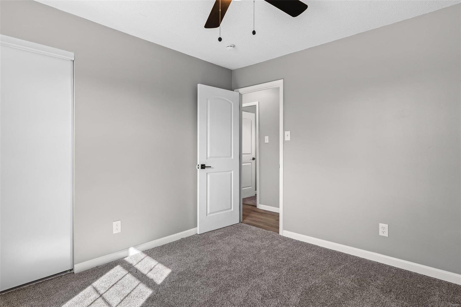 12587 State Road Tt Property Photo 22
