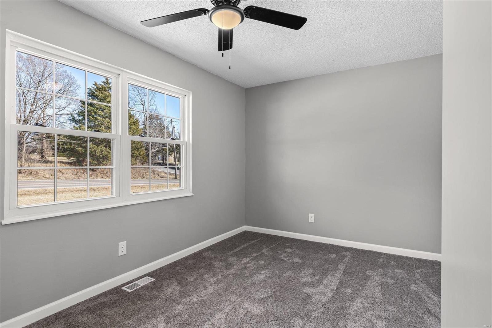 12587 State Road Tt Property Photo 23